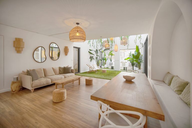 2025-01 - VCA - appt ELO 15_2